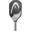 Head Extreme Tour Silver Pickleball Paddle (226531)