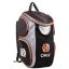 Onix Pickleball Backpack (KZ0001)