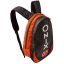 Onix Pro Team Mini Backpack Orange/Black (KZ7403)