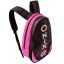 Onix Pro Team Mini Backpack Pink/Black (KZ7403)