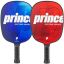 Prince Spectrum Graphite Pickleball Paddle