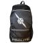 PROLITE Fuel Pickleball Backpack