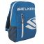 Selkirk Day Backpack Blue Pickleball Bag