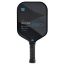 Wilson Echo Carbon Pickleball Paddle (WR065111)