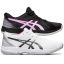 ASICS Solution Swift FF Men's Outdoor Shoes