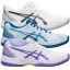 ASICS Solution Swift Women's Outdoor Shoes
