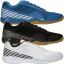 Salming 2021-2022 Viper SL Men Shoes (1230072)