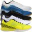 Salming 2021-2022 Viper SL Men Shoes (1230072-0303)