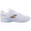 Babolat Men’s SFX All Court Wimbledon Shoes (30S22550-1070)