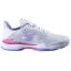 Babolat Jet Tere All Court Women's Outdoor Shoes White/Lavender (31S23651-1074)