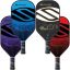 Selkirk AMPED Omni Midweight Pickleball Paddle
