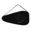 Pro Kennex Black Ace Pickleball Paddle Cover