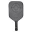 Engage Pursuit ULTRA EX Pickleball Paddle Place Holder