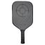 Engage Pursuit ULTRA EX 6.0 Pickleball Paddle Place Holder