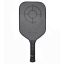 Engage Pursuit ULTRA MX Pickleball Paddle Place Holder