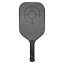 Engage Pursuit ULTRA MX 6.0 Pickleball Paddle Place Holder