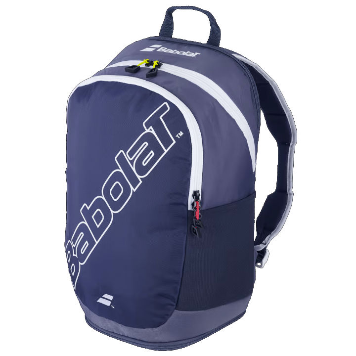 babolat evo backpack