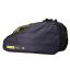 GearBox Club Bag Core Division Yellow Accent 2023 (3B37-1)