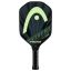 Head Extreme Tour MAX 2023 (200103) Pickleball Paddle