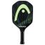 Head Extreme Tour 2023 Pickleball Paddle (200113)