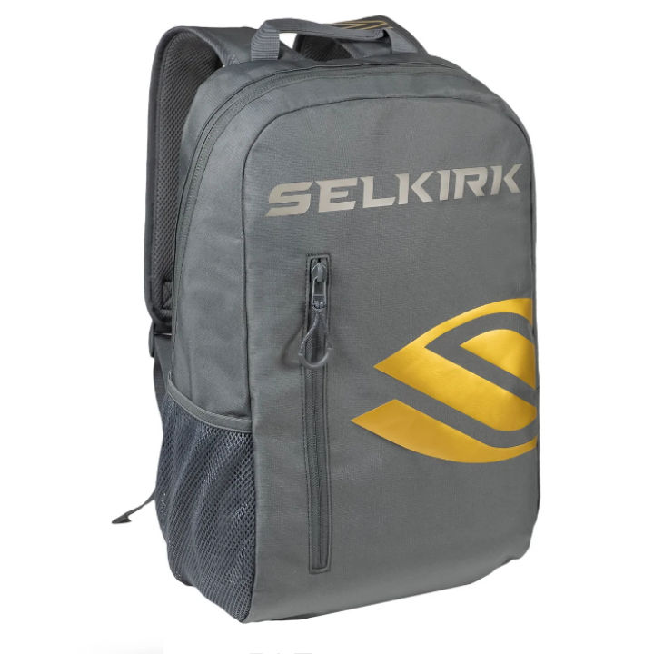 selkirk day backpack