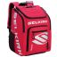 Selkirk 2022 Tour Backpack Red
