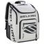Selkirk 2022 Tour Backpack White