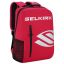 Selkirk 2022 Day Backpack Red