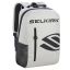 Selkirk 2022 Day Backpack White