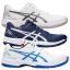 ASICS Gel-Game 9 Men's Outdoor Shoes (1041A337)