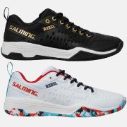 Salming Rebel Men's Outdoor Shoes