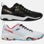 Salming Rebel Men's Outdoor Shoes
