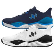 Diadem Court Burst Men's Shoes