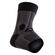 OS1st AF7 Ankle Bracing Sleeve Black