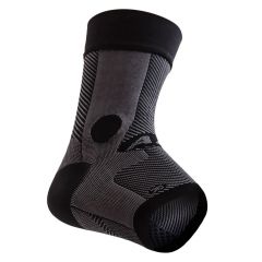 OS1st AF7 Ankle Bracing Sleeve Black