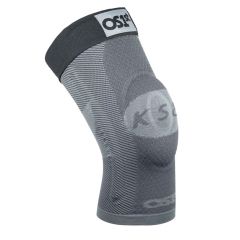OS1st KS8 Performance Knee Brace (Grey)