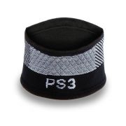 OS1st PS3 Performance Patella Sleeve (Black)