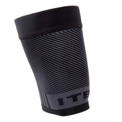 OS1st QS4 Performance Quad Sleeve (Black)