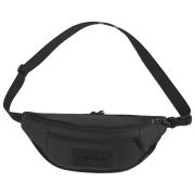 Head Pickleball Tour Crossbody Bag BK (260214)