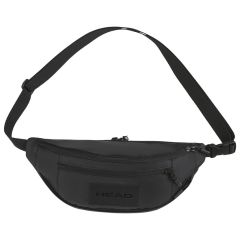 Head Pickleball Tour Crossbody Bag BK (260214)