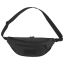 Head Pickleball Tour Crossbody Bag BK (260214)