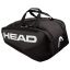 Head Pickleball Pro Bag M BKWH (261504)