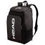 Head Pickleball Pro Backpack Bag (261514)