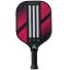 Adidas 2023 Match Light Pink Pickleball Paddle (PB5GA7)