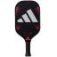Adidas 2023 RX 44 Red Pickleball Paddle (PB3CA0)