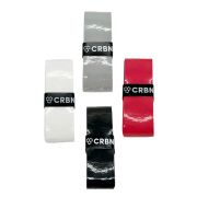 CRBN DryTec Overgrips (4 Pack)