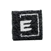 Engage Raw Carbon Pickleball Paddle Cleaner