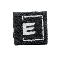 Engage Raw Carbon Pickleball Paddle Cleaner