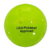 Engage Tour Neon 2.0 Pickleball