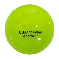 Engage Tour Neon 2.0 Pickleball